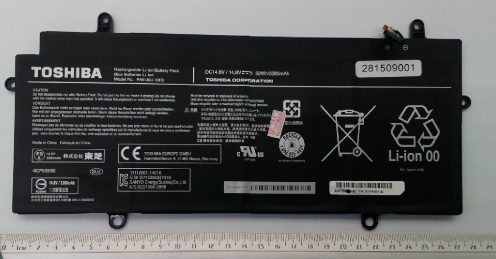product_img1