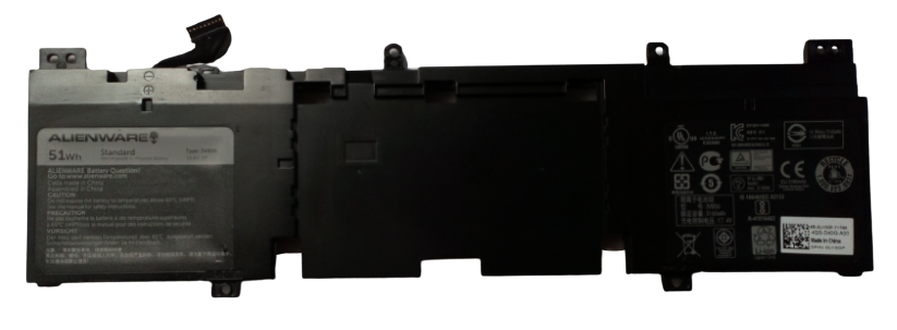 product_img1