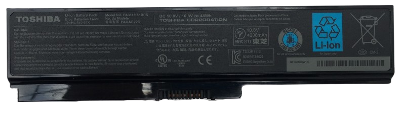 product_img1