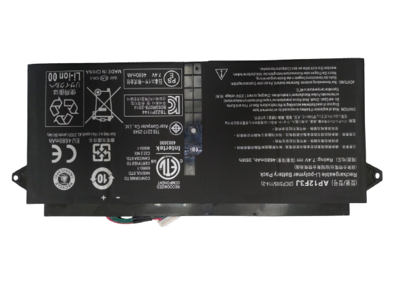 product_img1