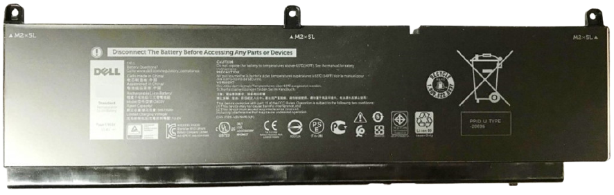 product_img1