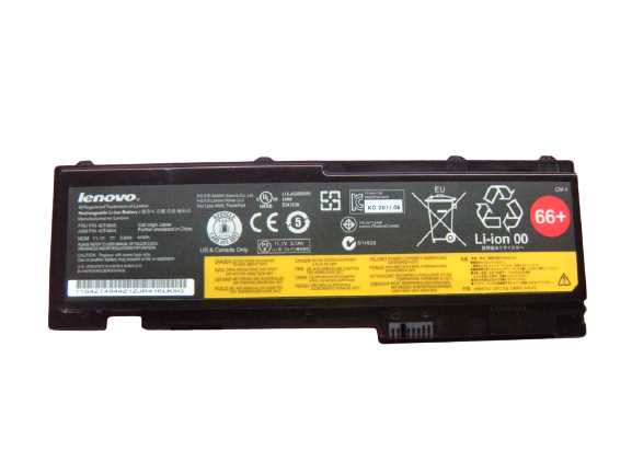 product_img1
