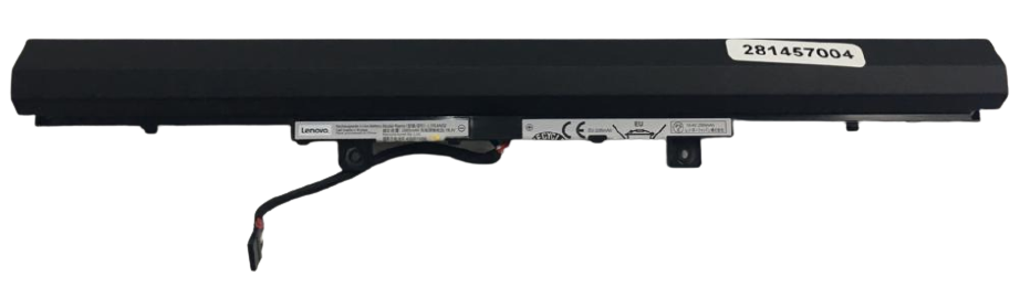 product_img1