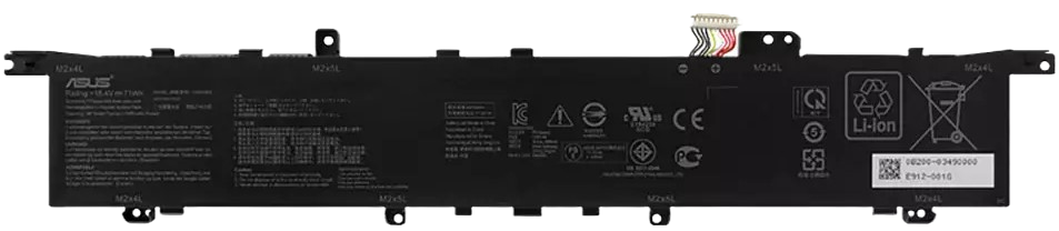 product_img1