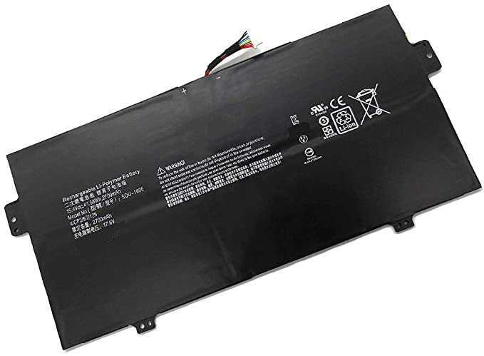 product_img1