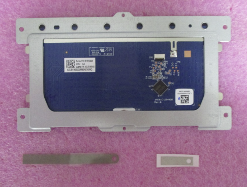 product_img1