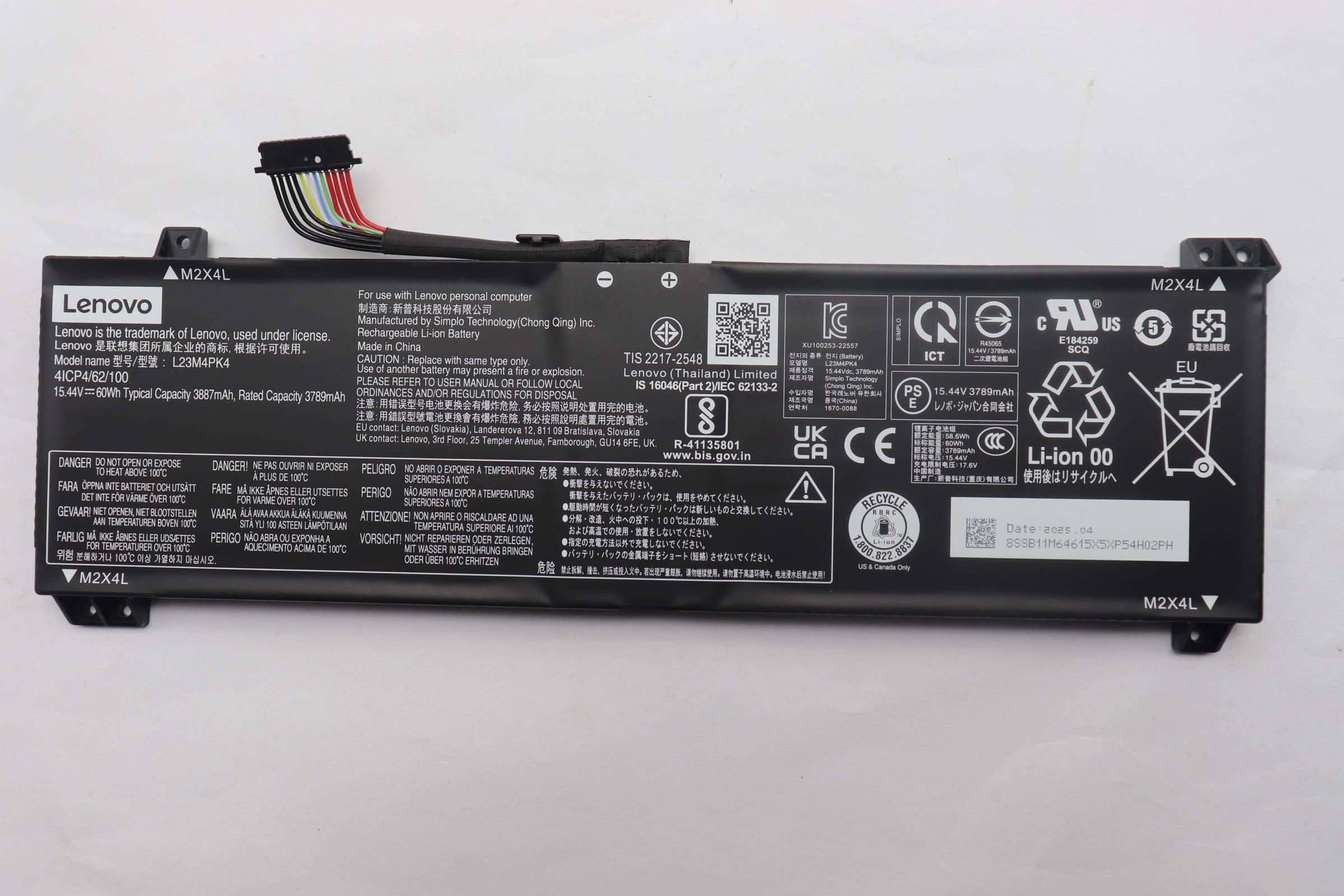 product_img1