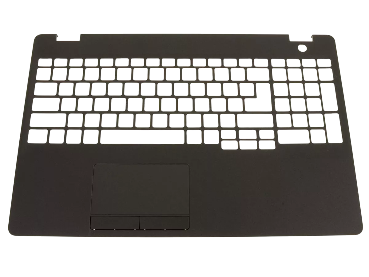 product_img1