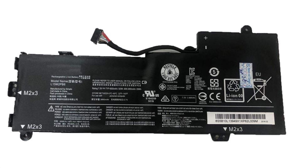 product_img1
