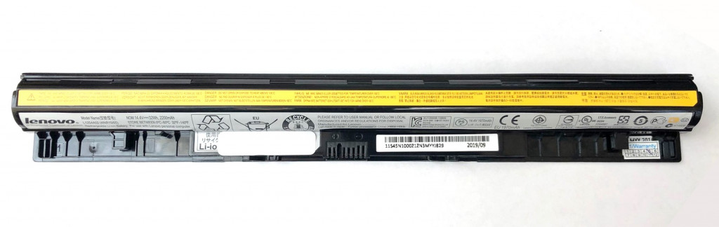 product_img1