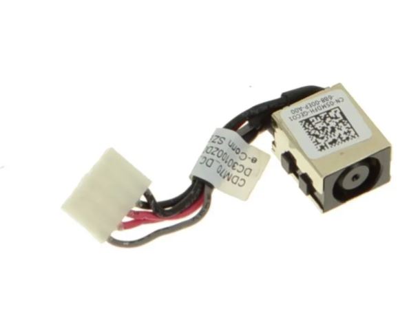 product_img1