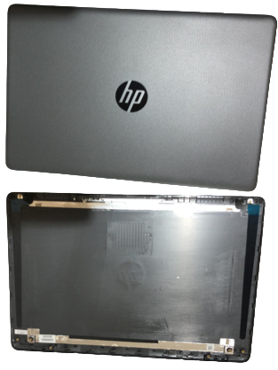 product_img1