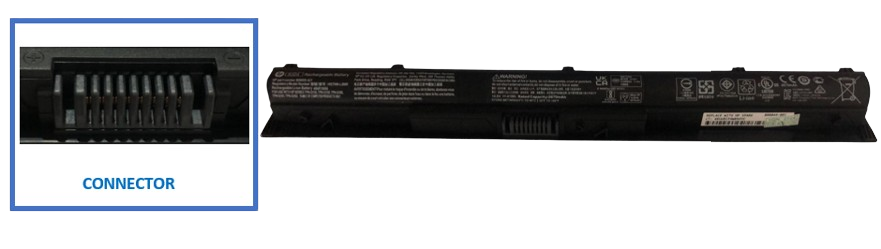 product_img1