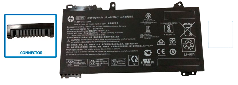 product_img1