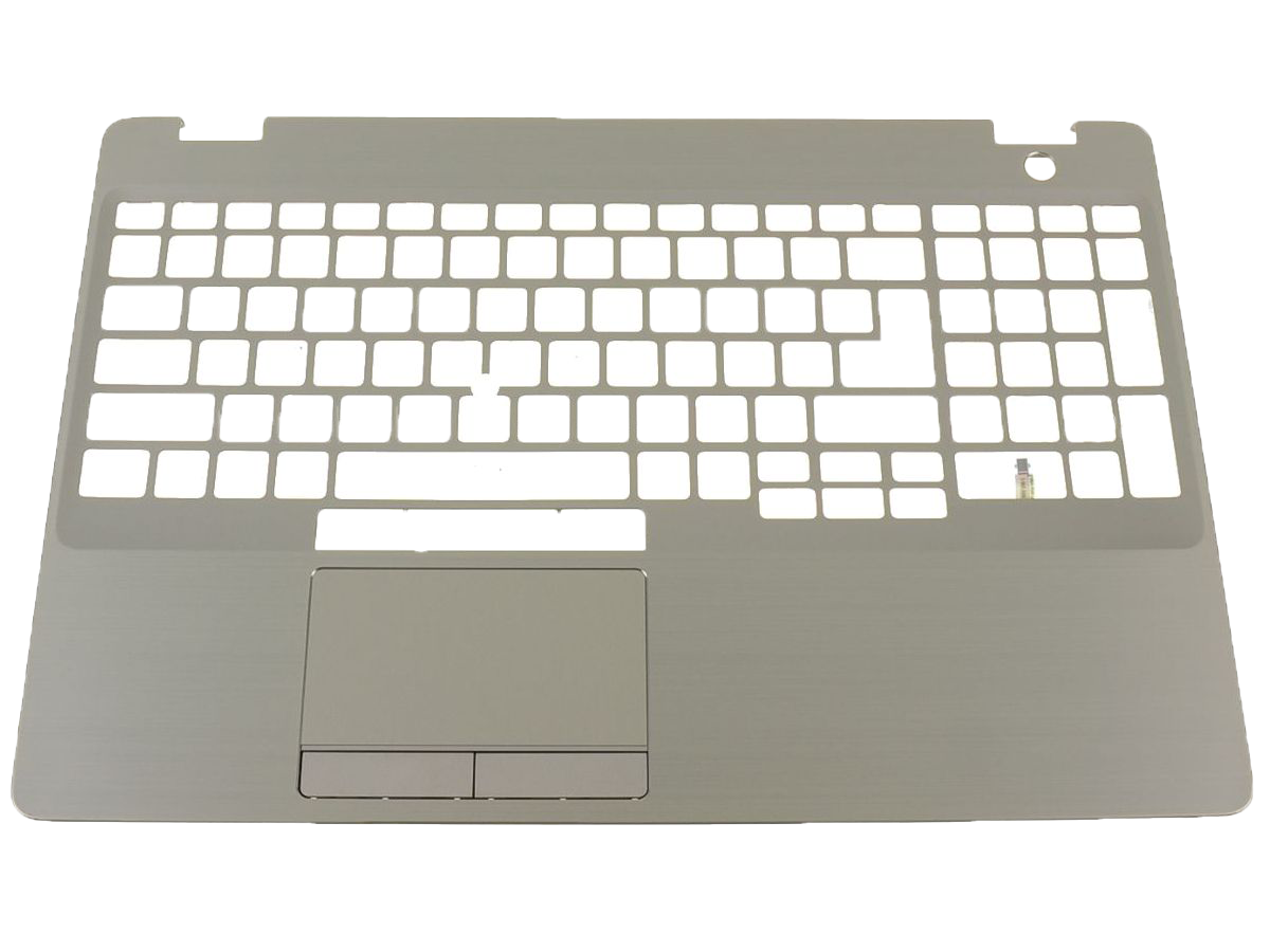 product_img1
