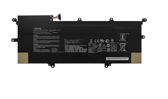 product_img1