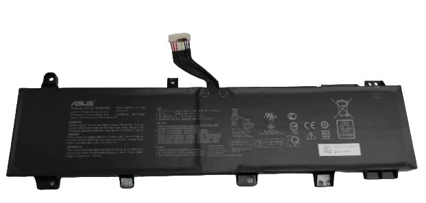product_img1