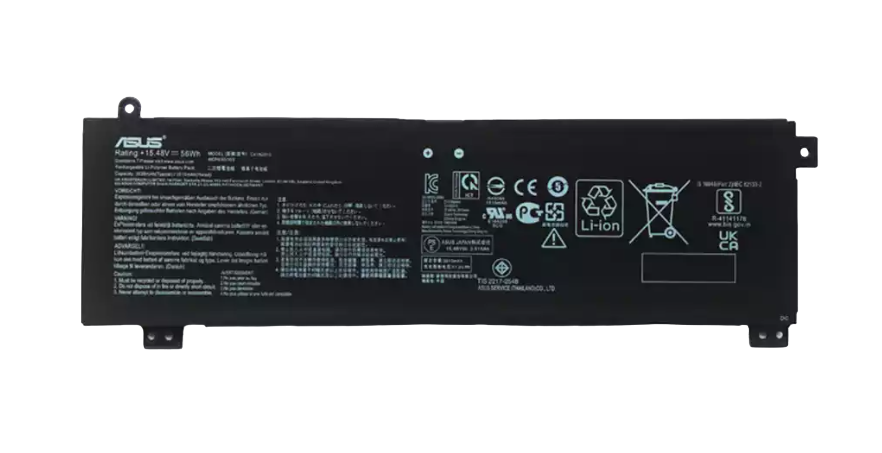product_img1