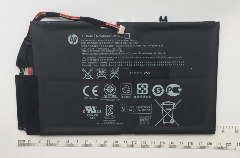 product_img1