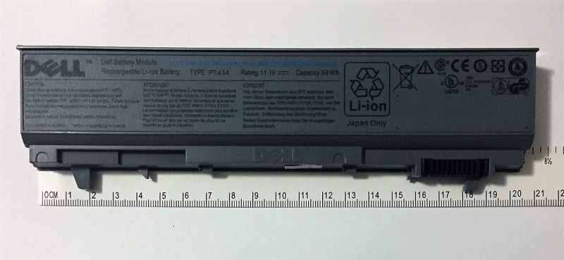 product_img1