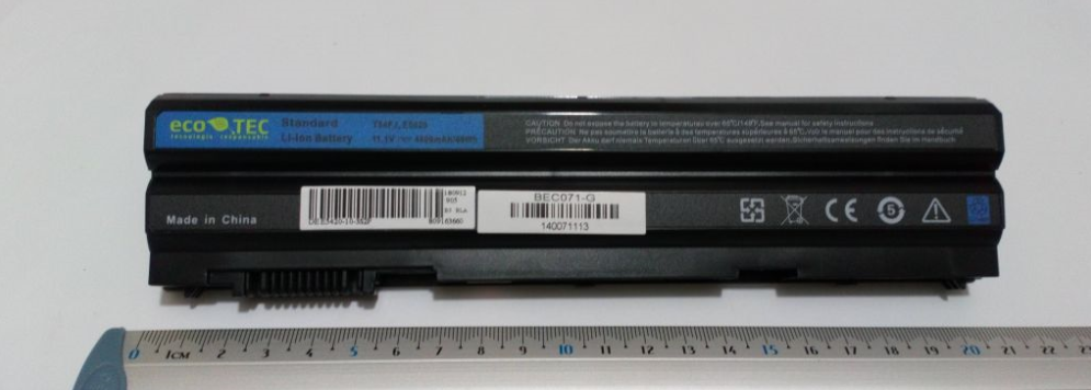 product_img1