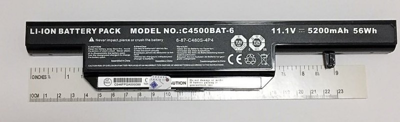 product_img1