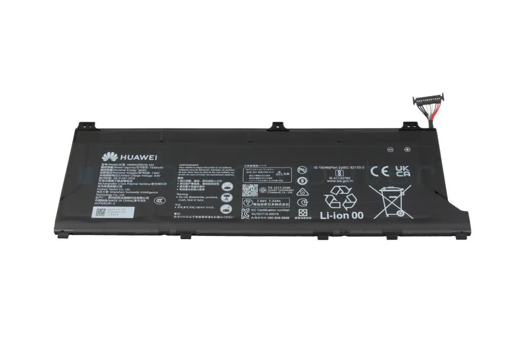 product_img1