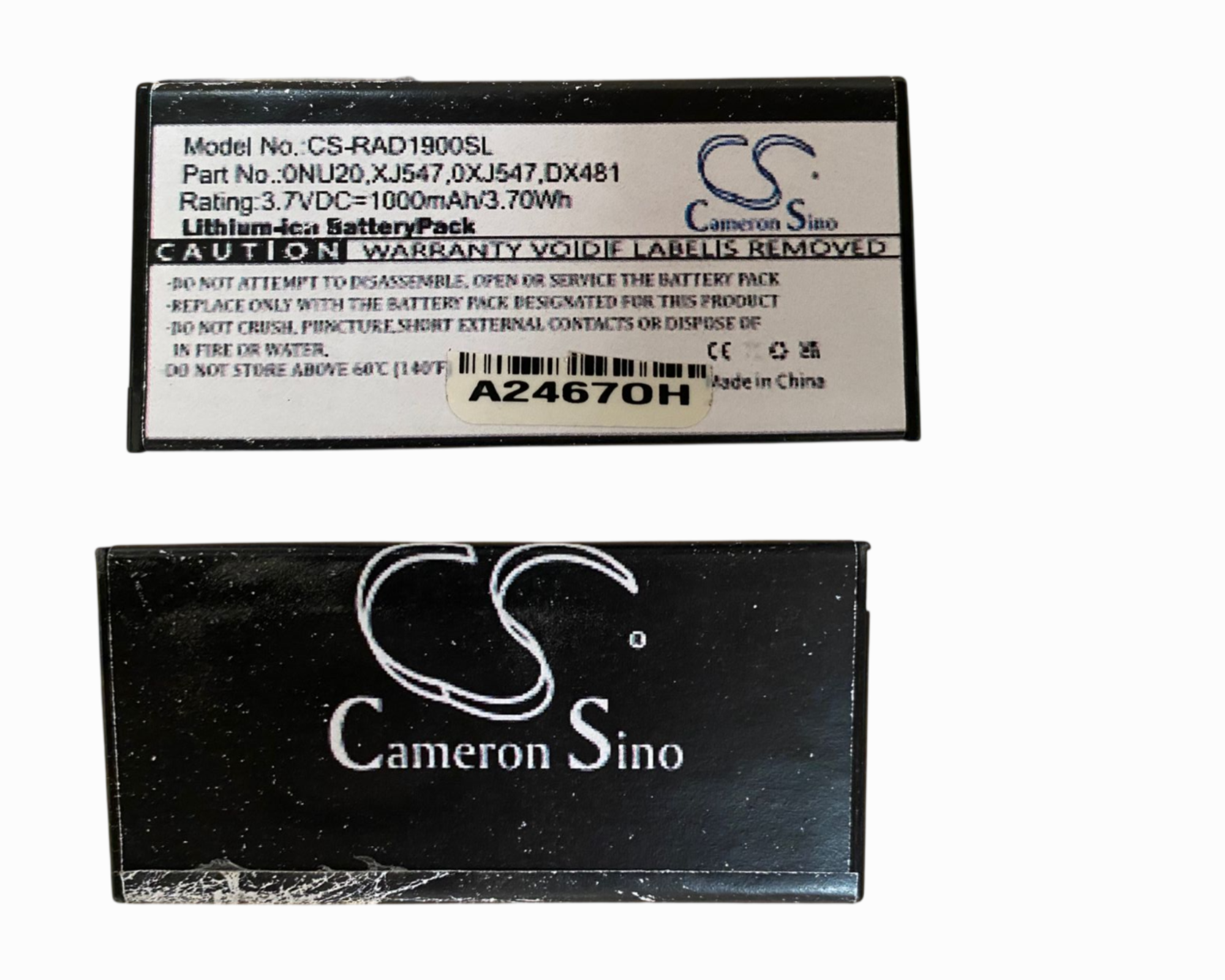 product_img1