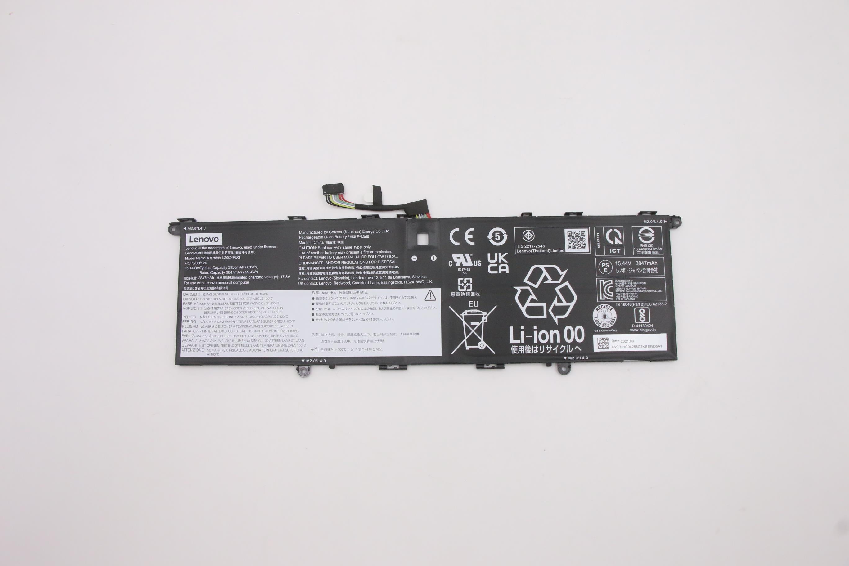 product_img1