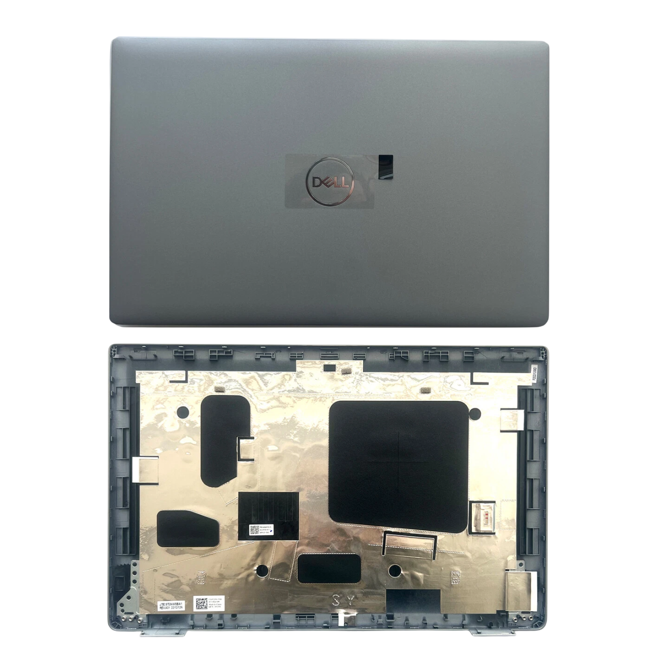 product_img1