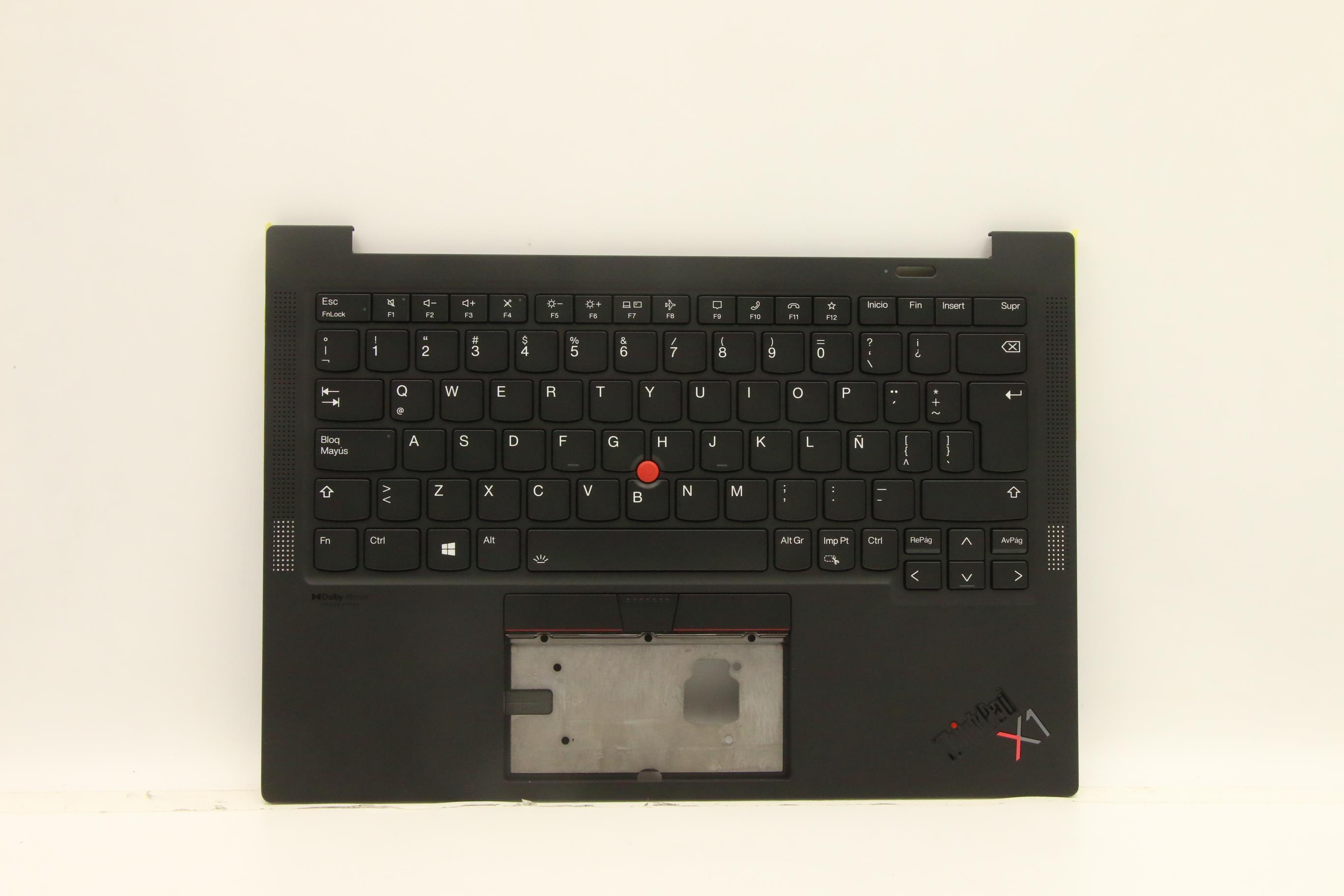 product_img1