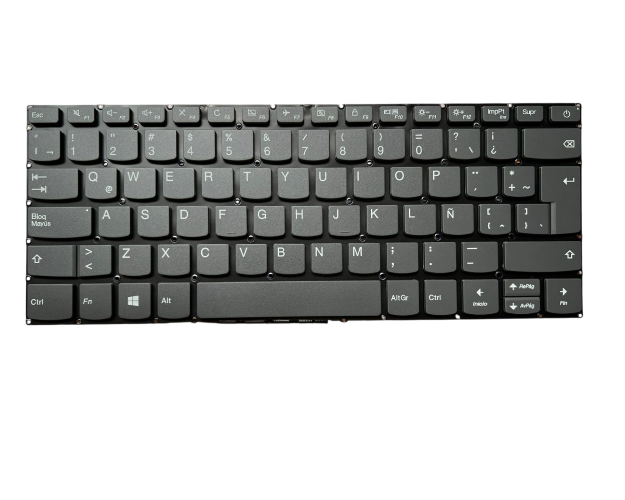 product_img1