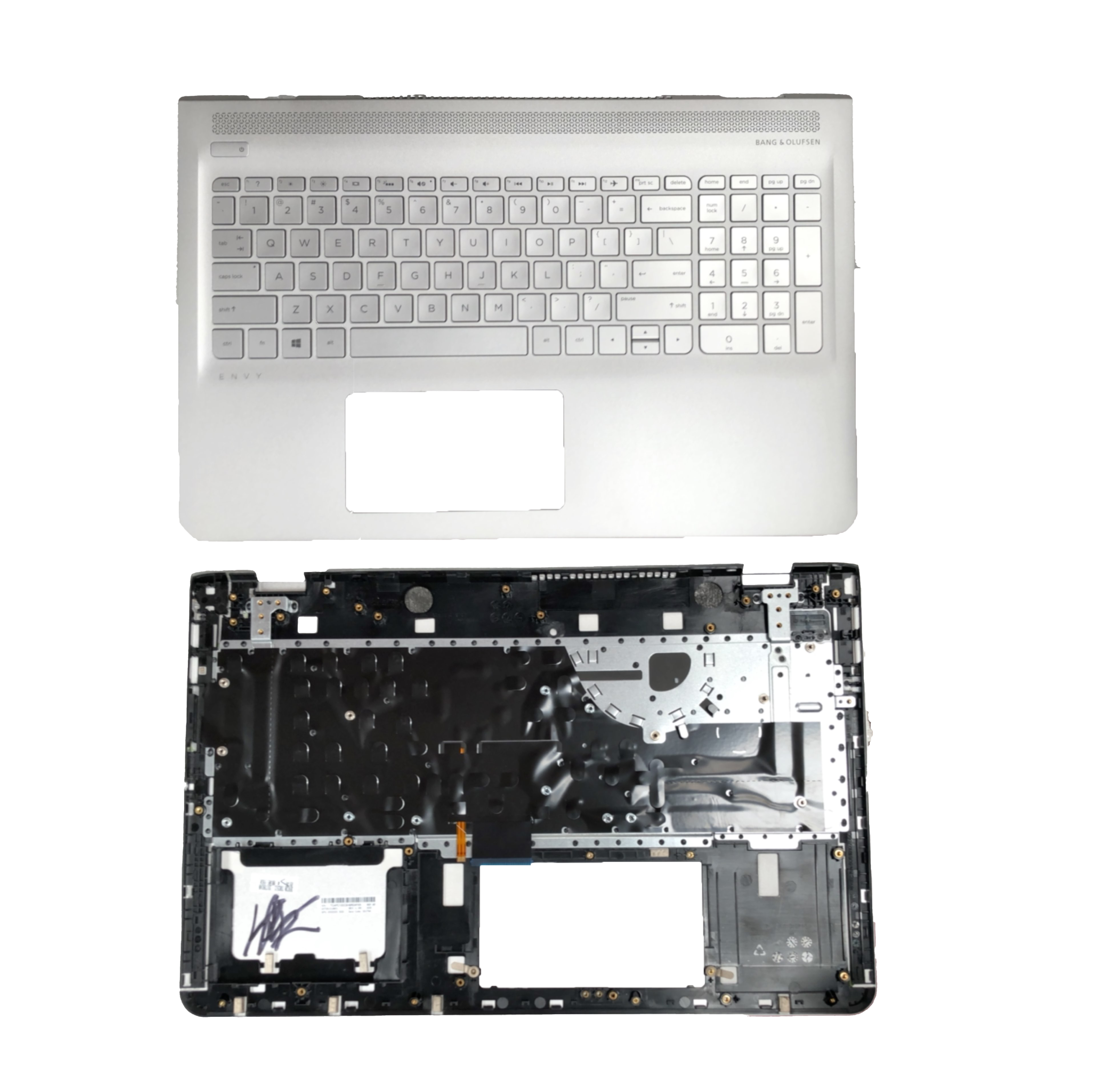 product_img1