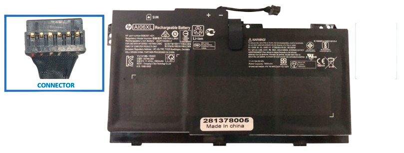product_img1