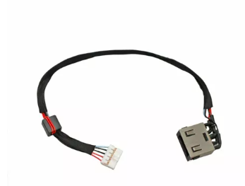 product_img1