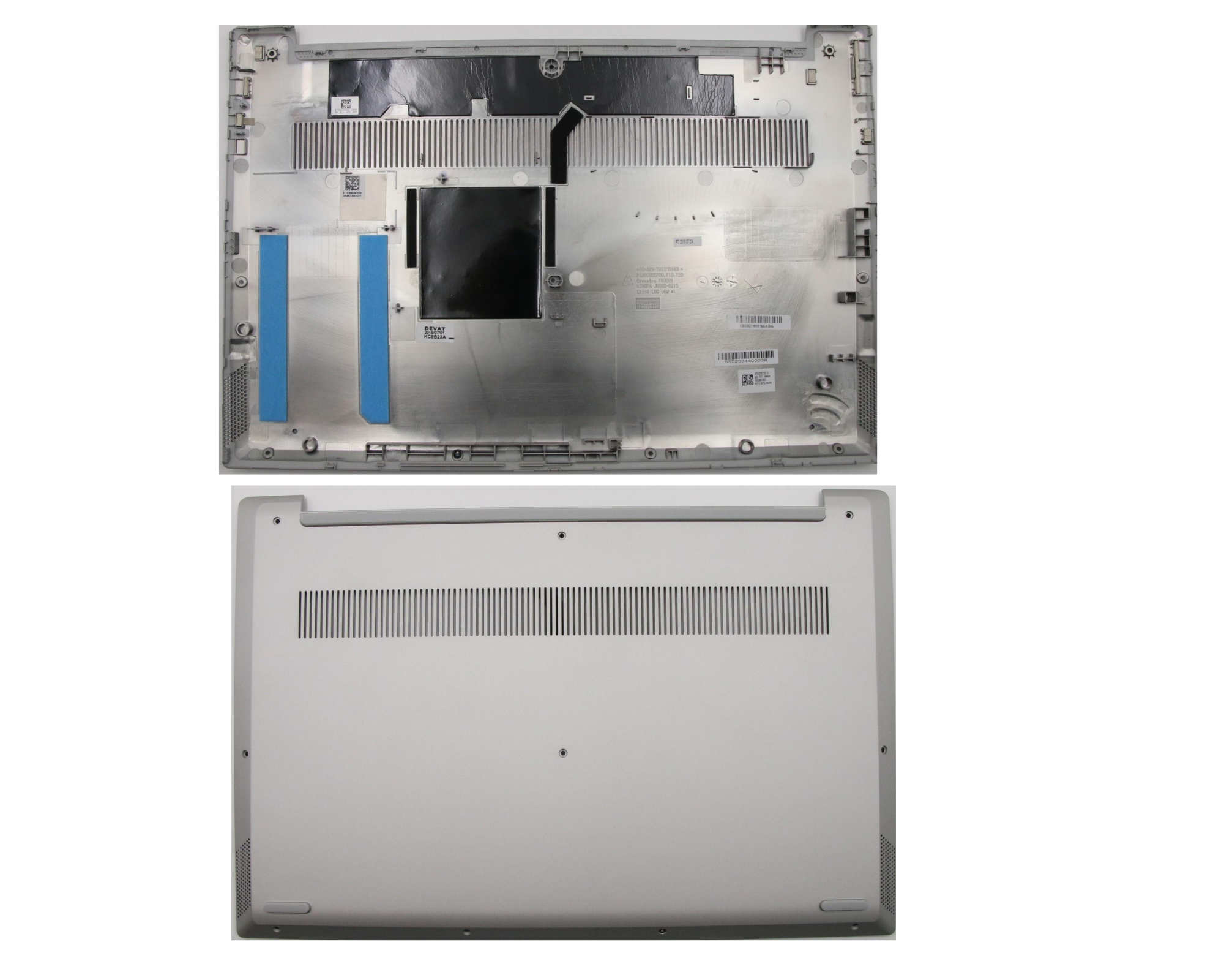 product_img1