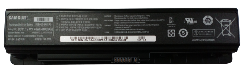 product_img1
