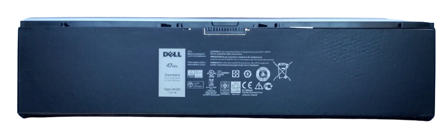 product_img1