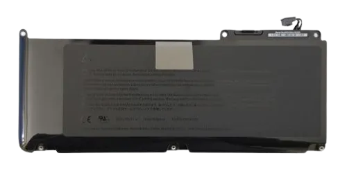 product_img1