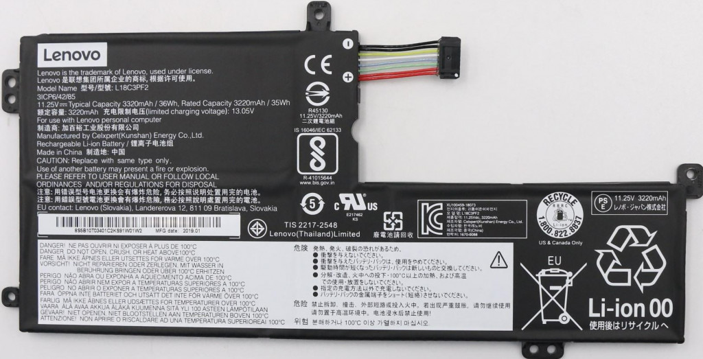 product_img1