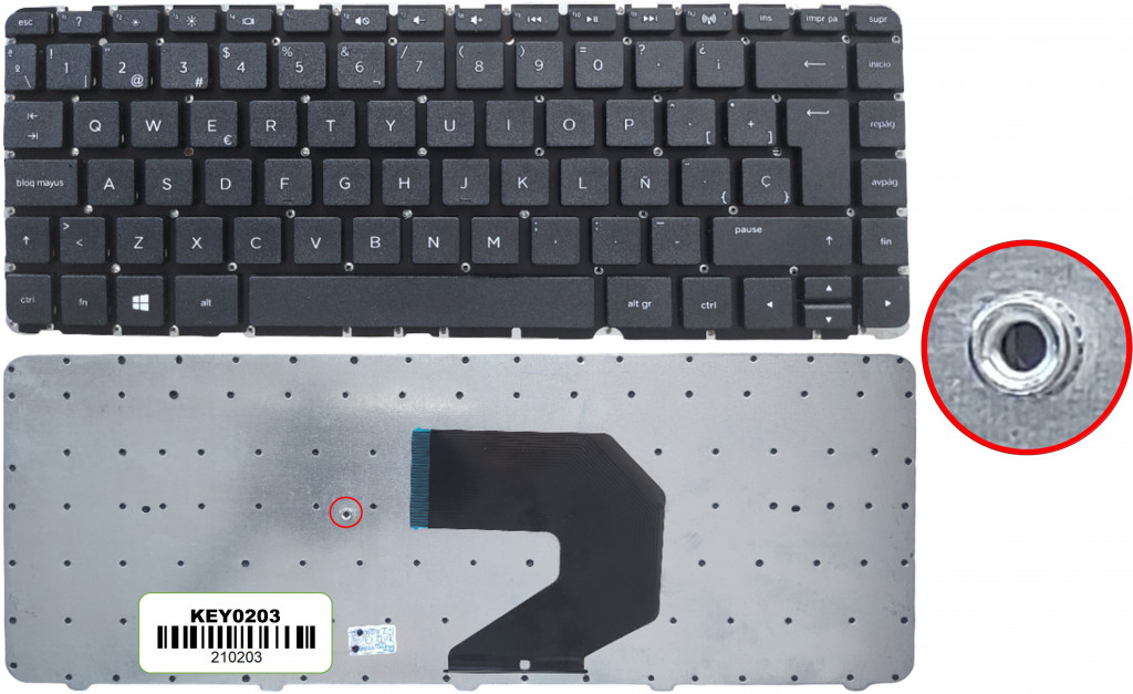 product_img1