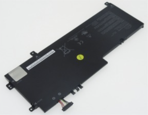 product_img1