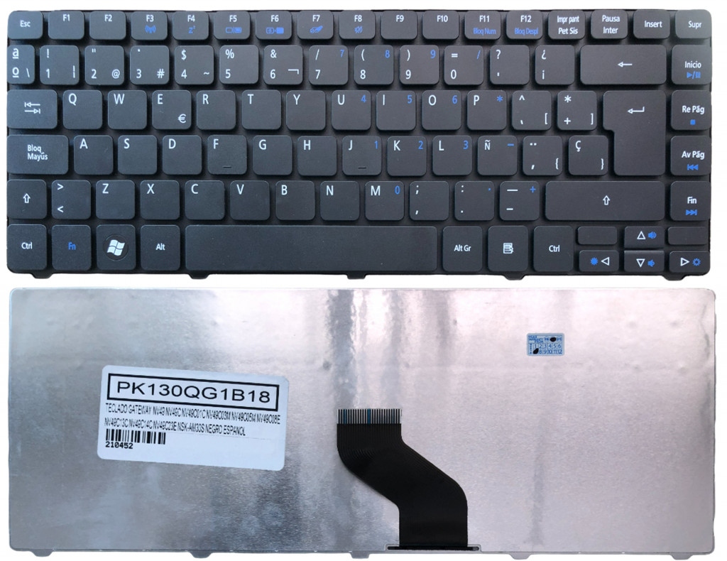 product_img1