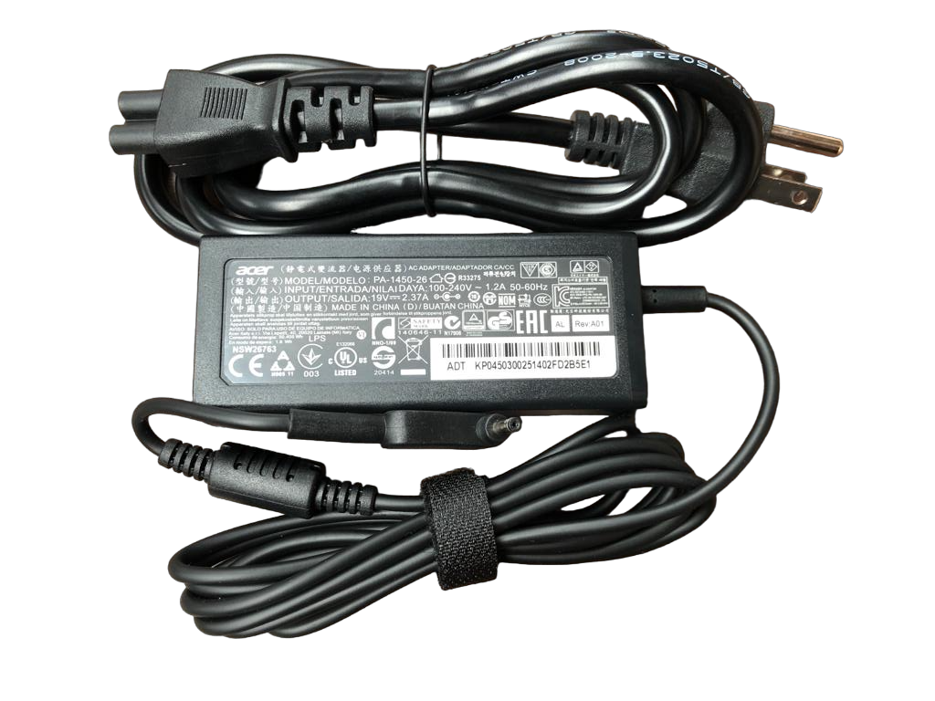 product_img1