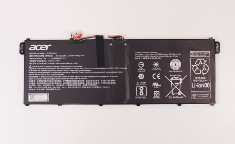 product_img1