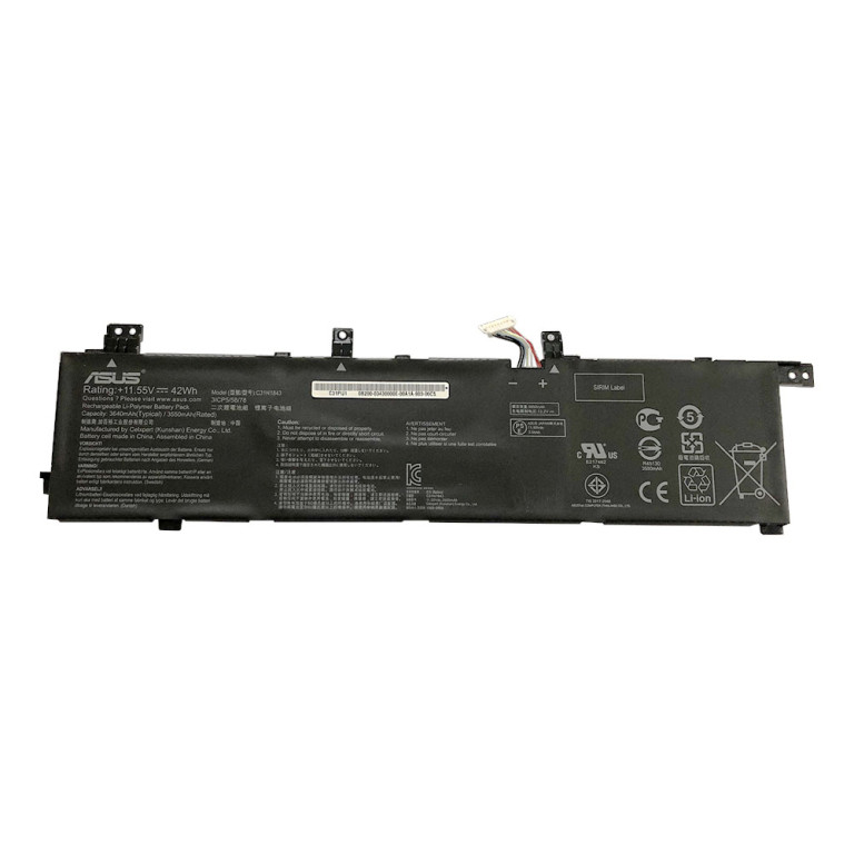 product_img1