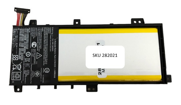 product_img1