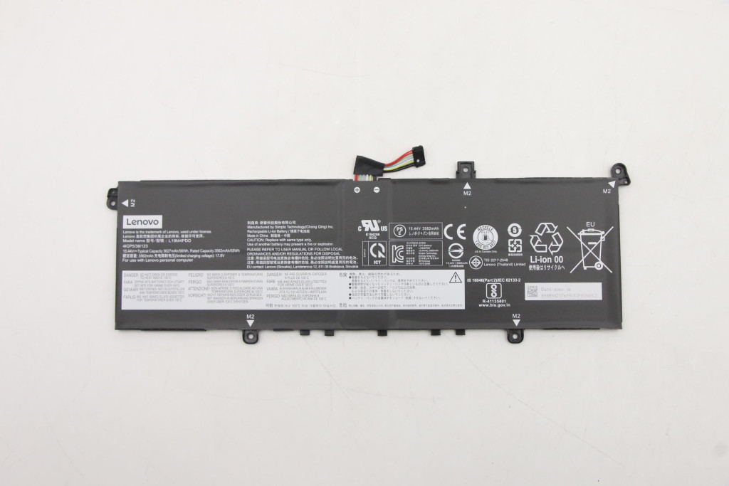 product_img1