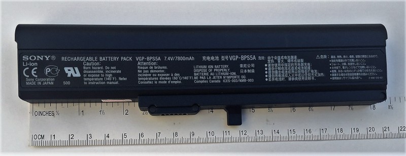 product_img1