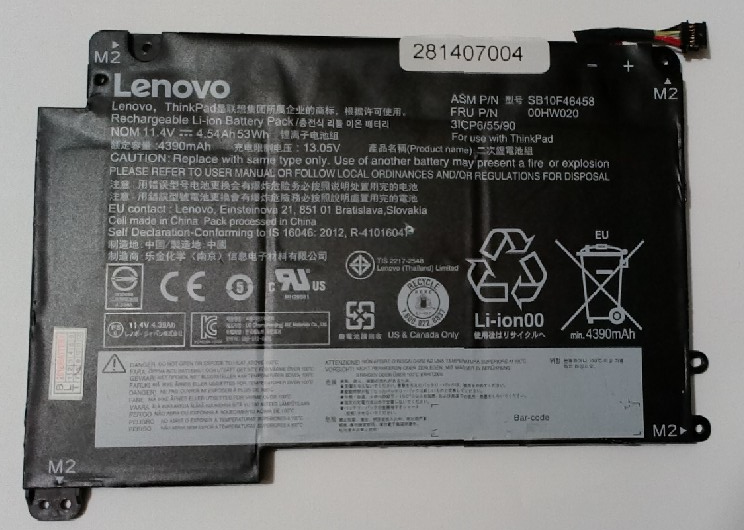 product_img1